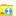 Torrent Folder Icon 16x16 png